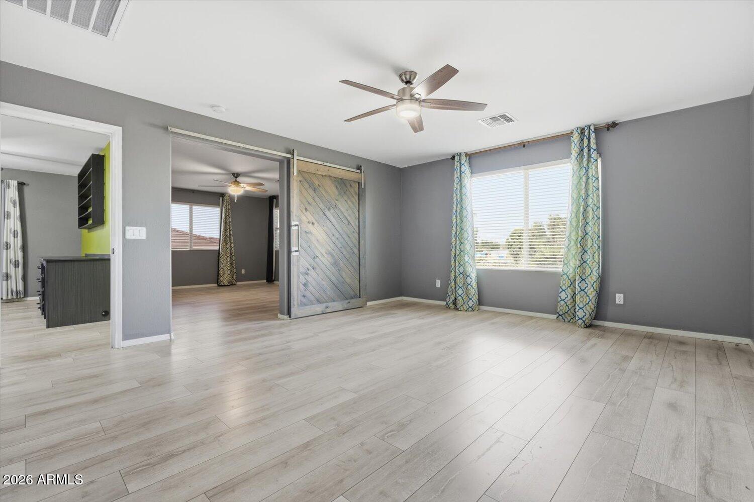 15686 W MCKINLEY Street