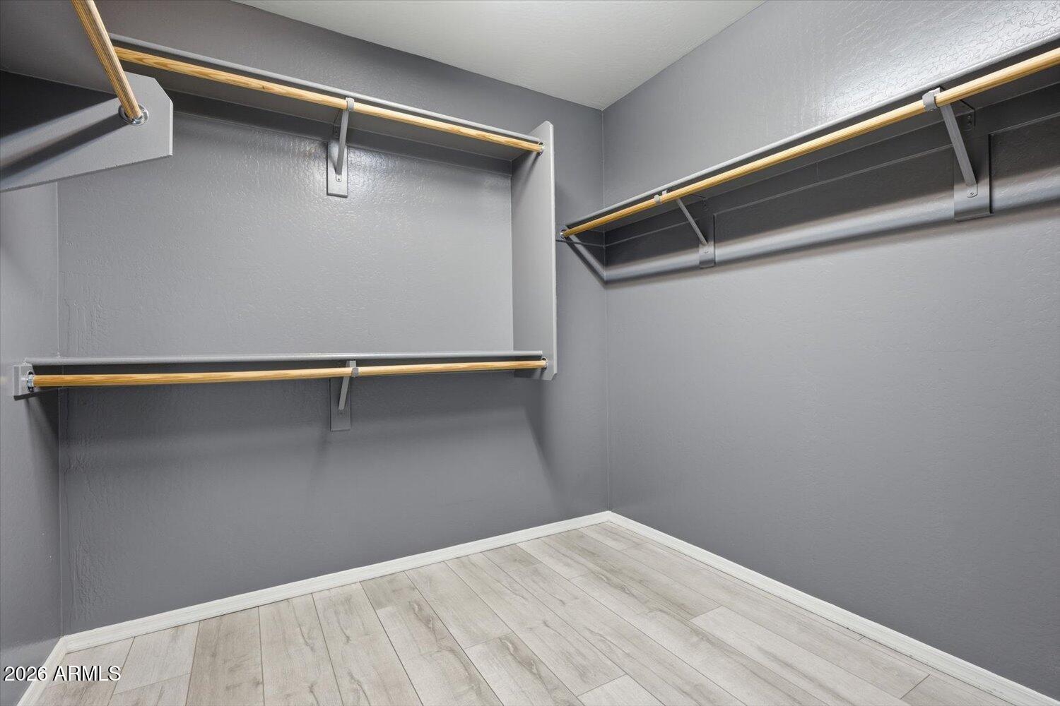 15686 W MCKINLEY Street