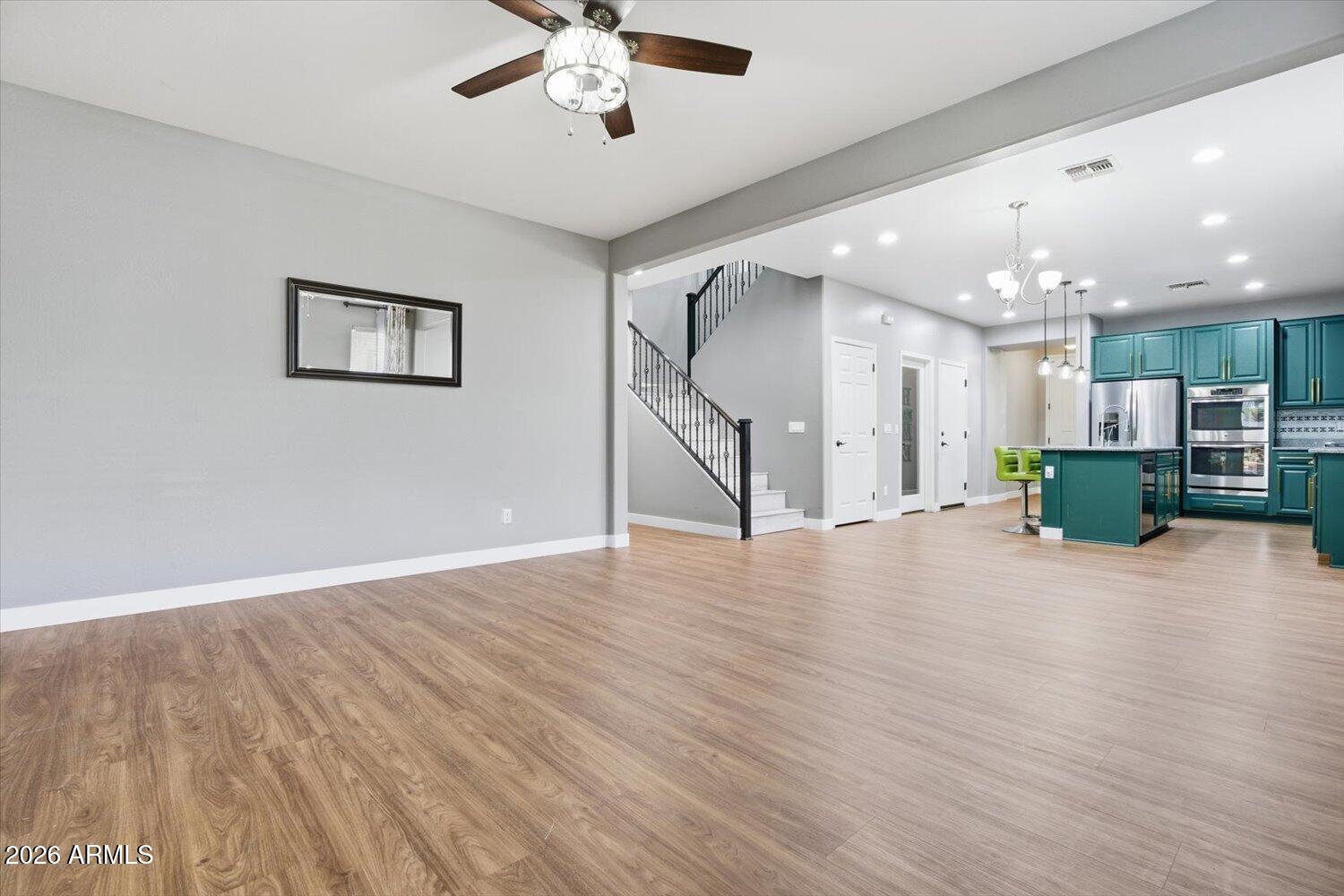 15686 W MCKINLEY Street