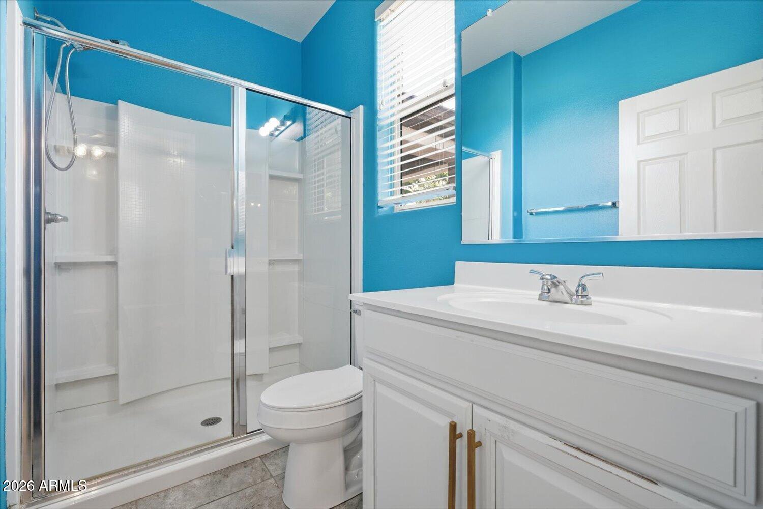 15686 W MCKINLEY Street