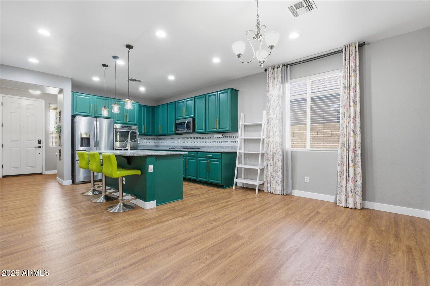 15686 W MCKINLEY Street