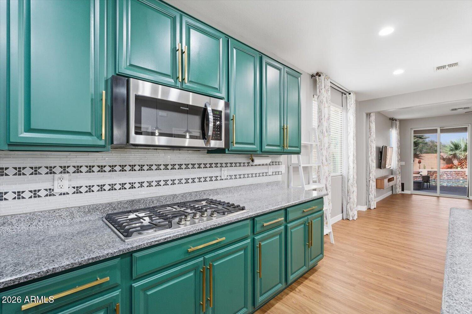 15686 W MCKINLEY Street