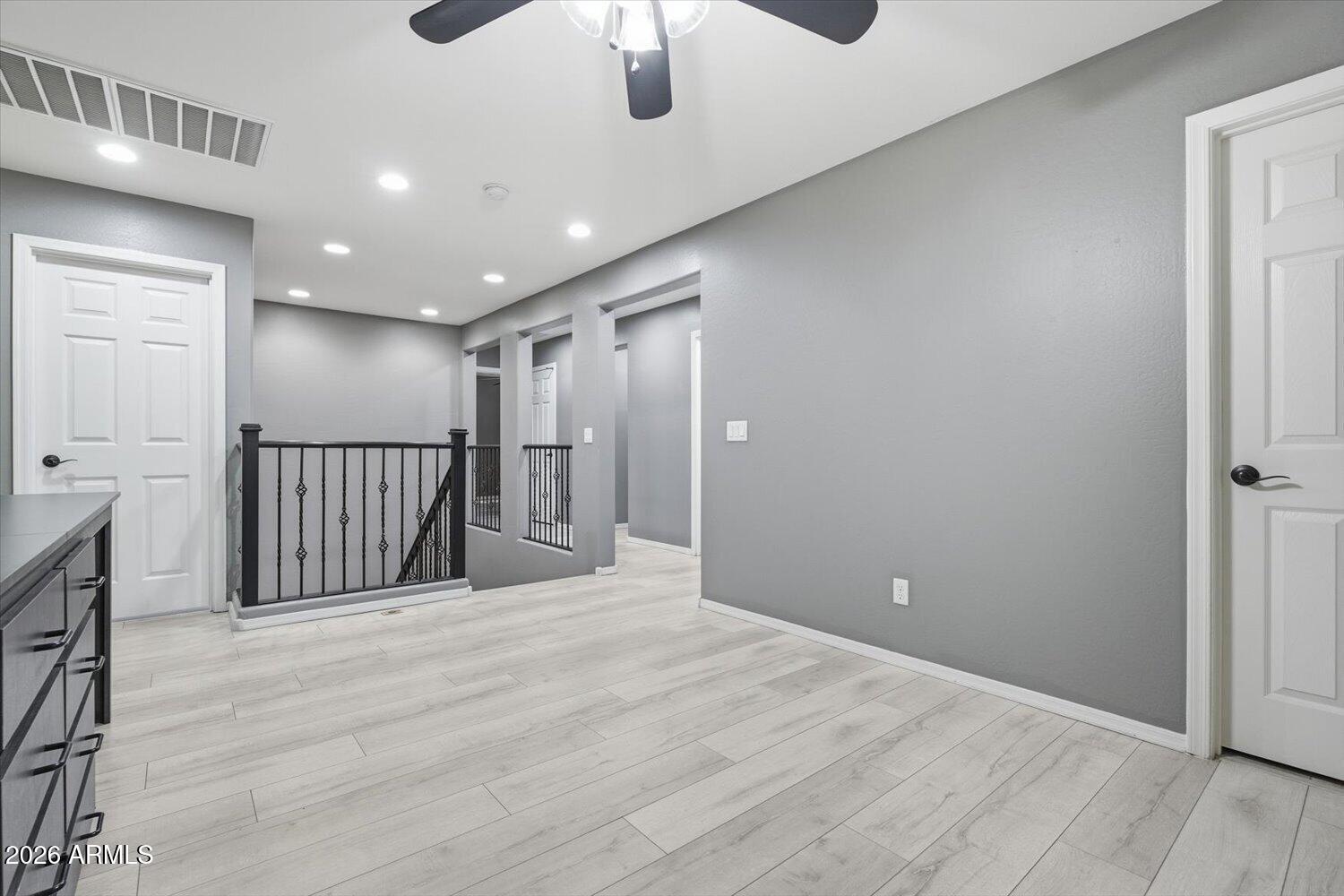 15686 W MCKINLEY Street