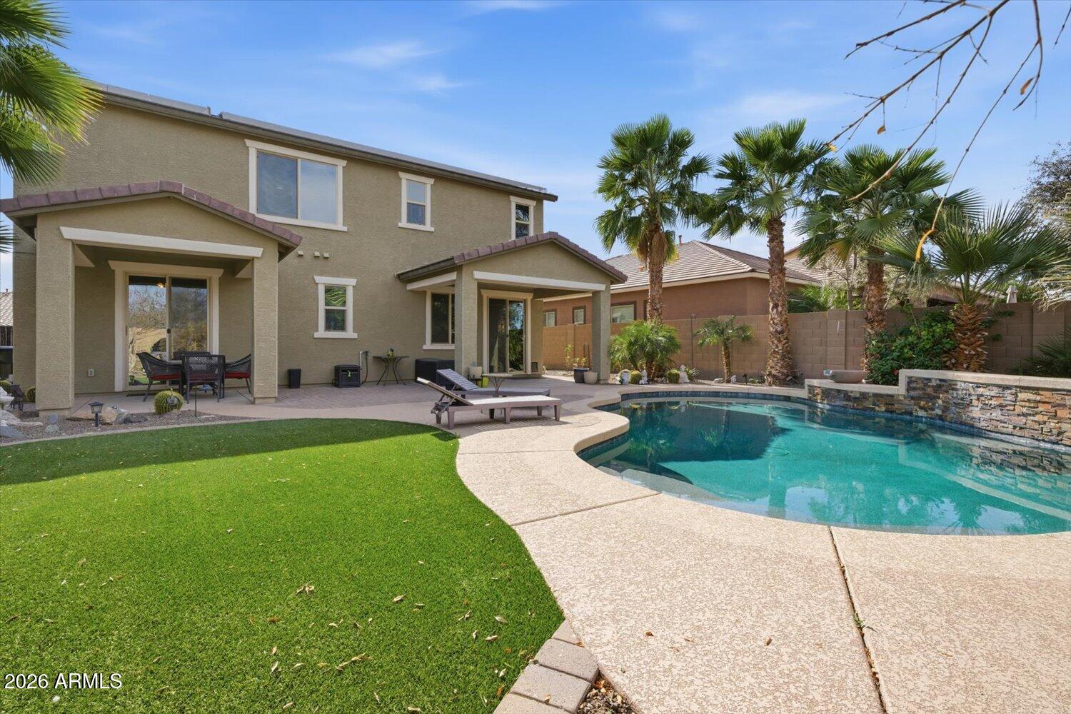 15686 W MCKINLEY Street