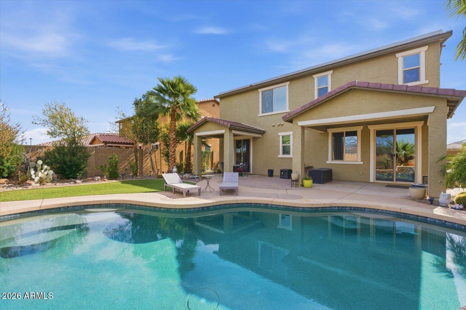 15686 W MCKINLEY Street