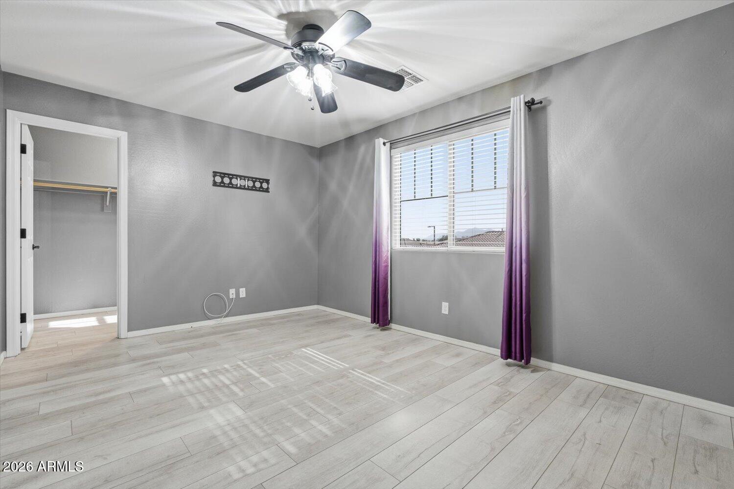 15686 W MCKINLEY Street