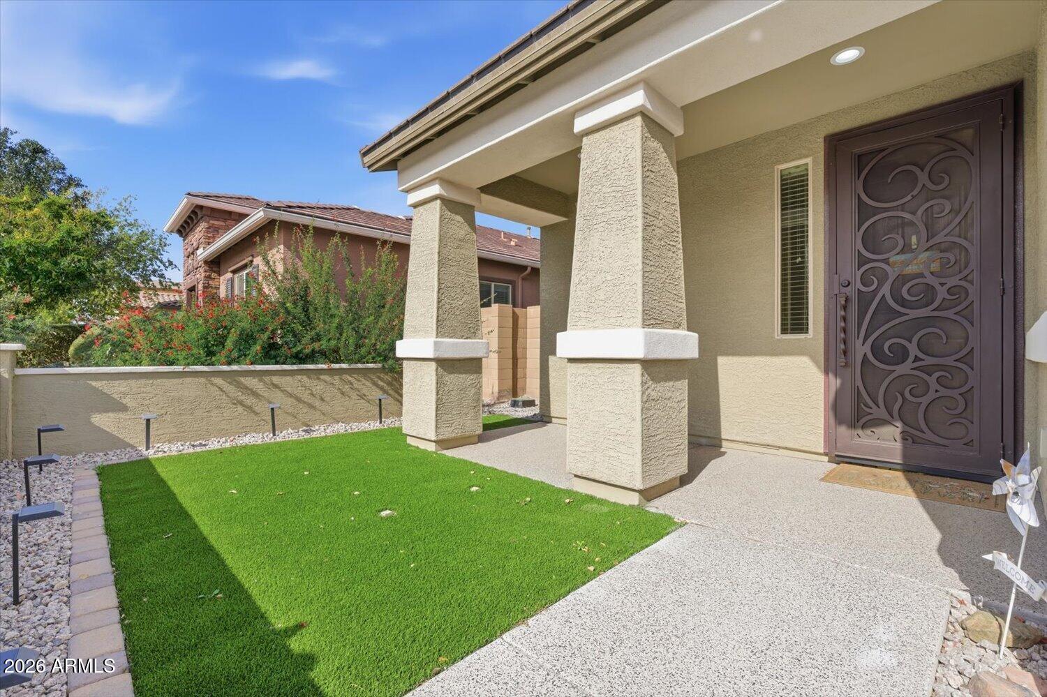 15686 W MCKINLEY Street