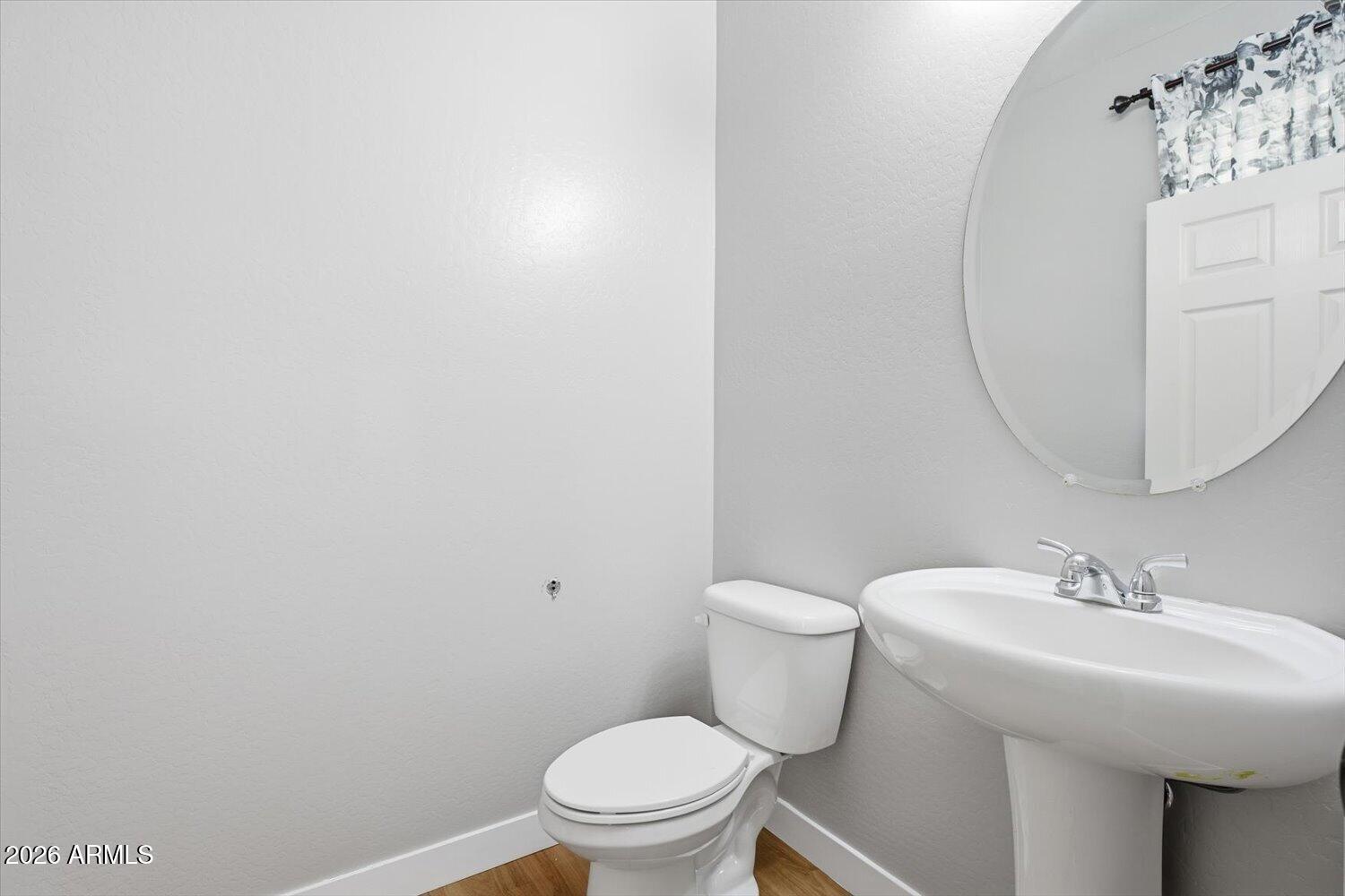 15686 W MCKINLEY Street