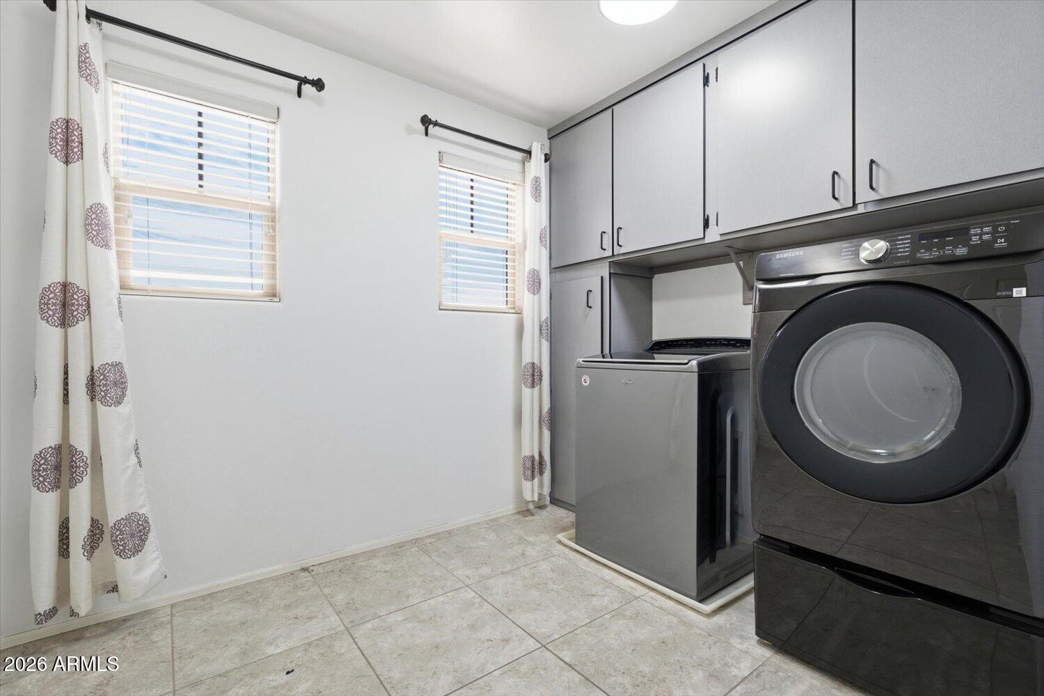 15686 W MCKINLEY Street