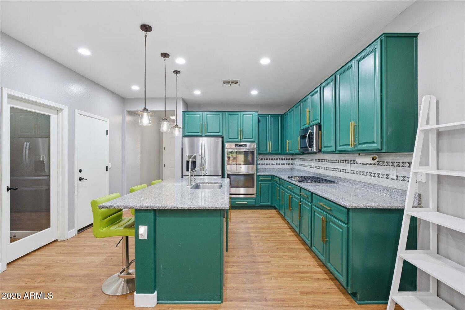 15686 W MCKINLEY Street