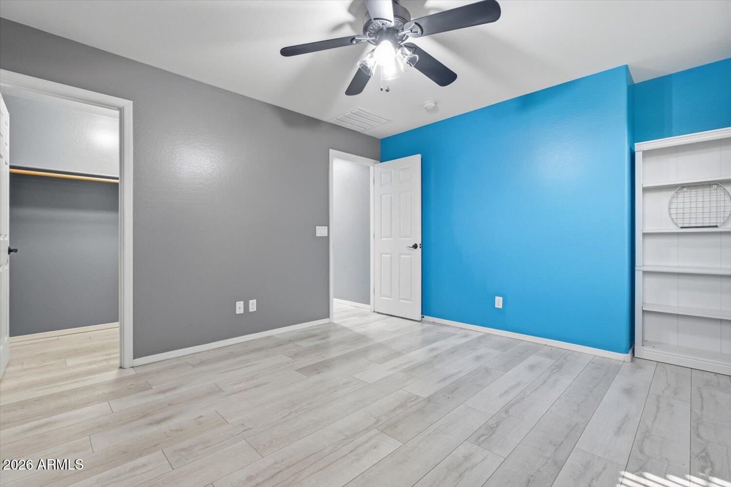 15686 W MCKINLEY Street