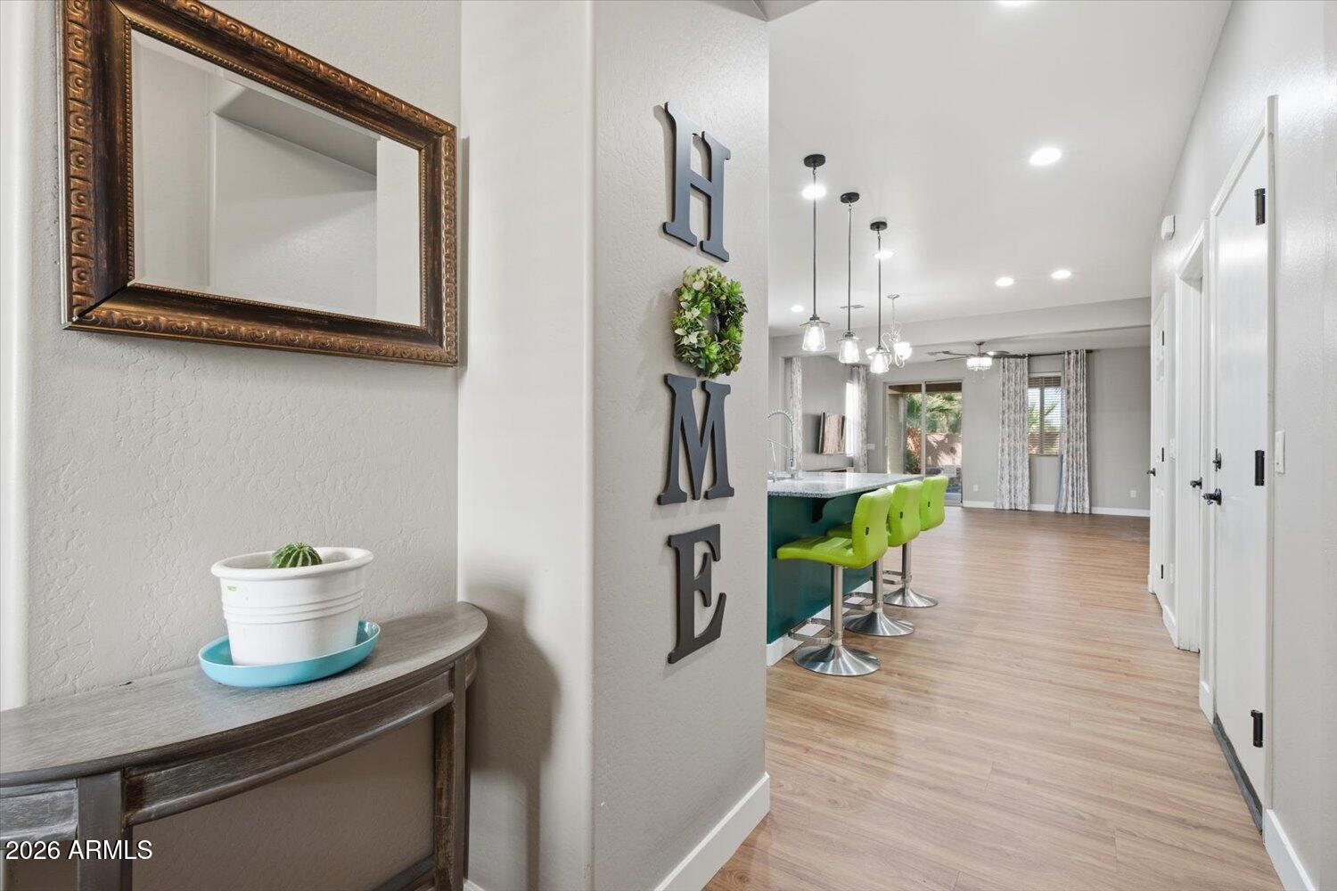 15686 W MCKINLEY Street