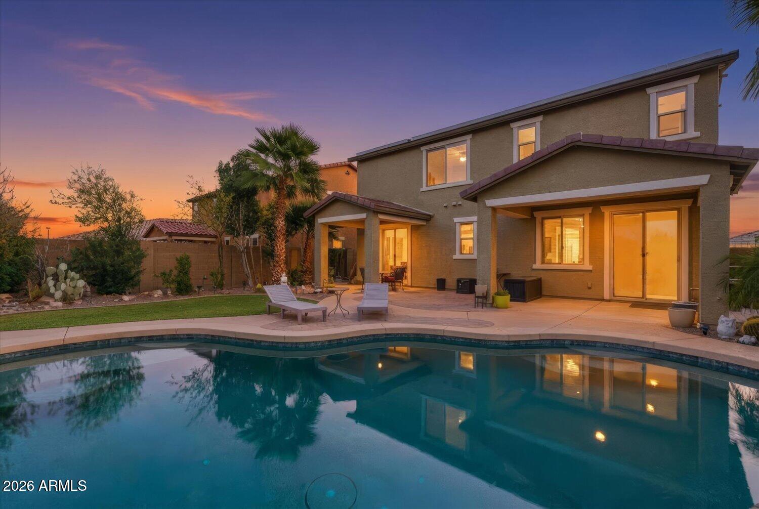 15686 W MCKINLEY Street