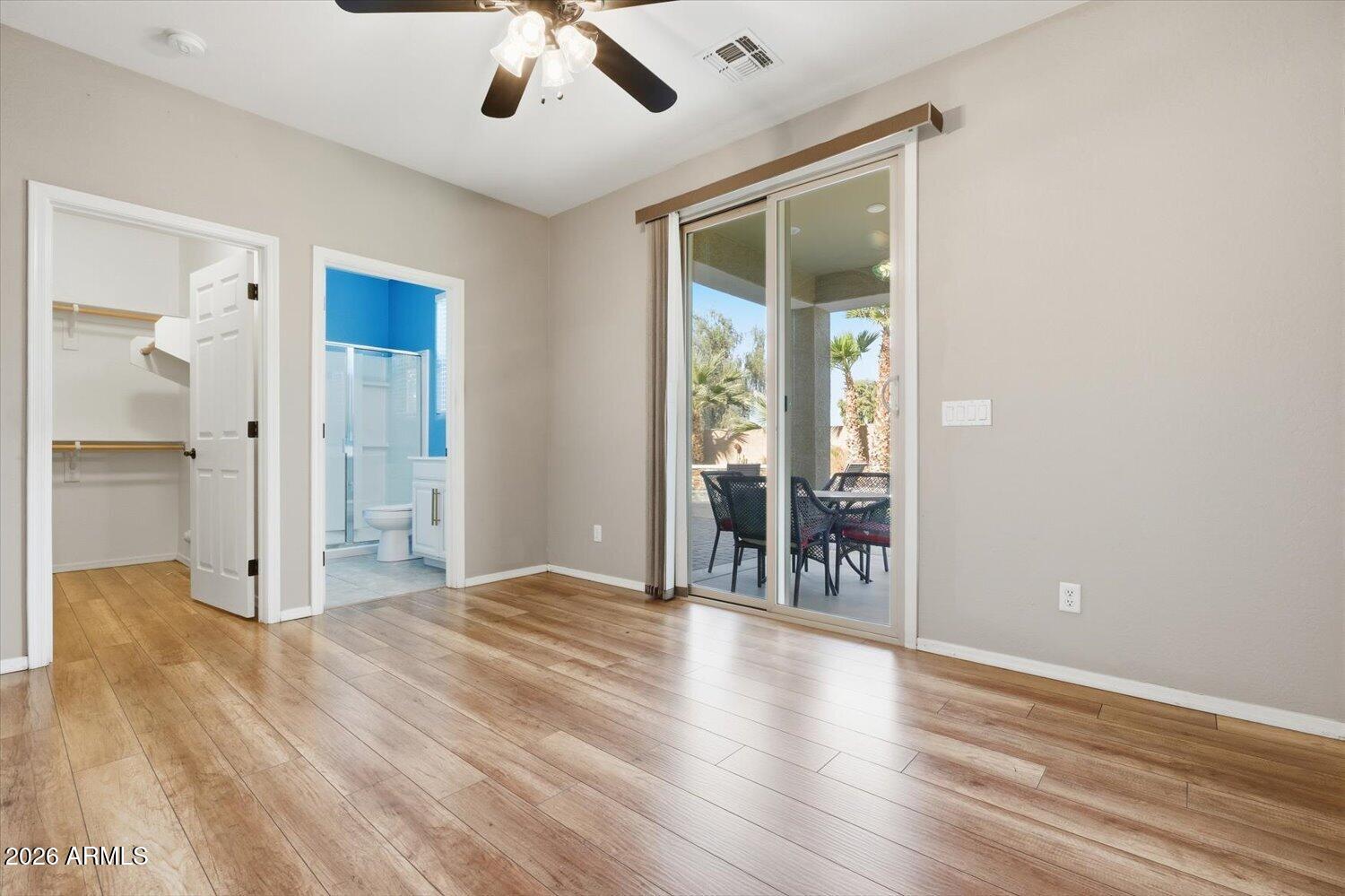 15686 W MCKINLEY Street