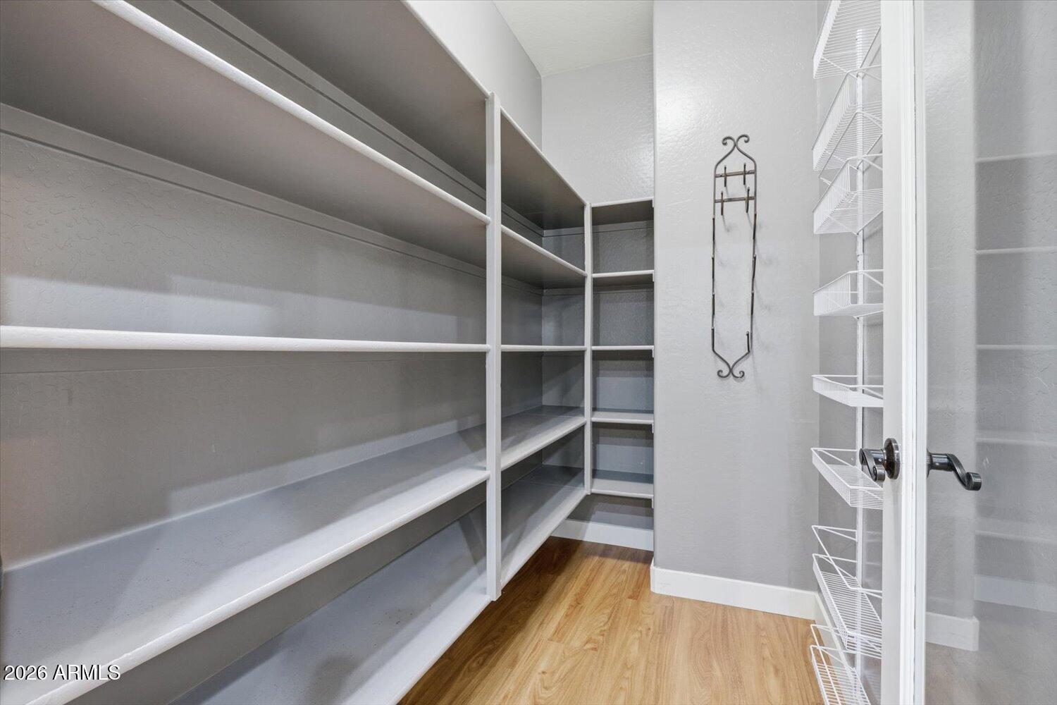 15686 W MCKINLEY Street