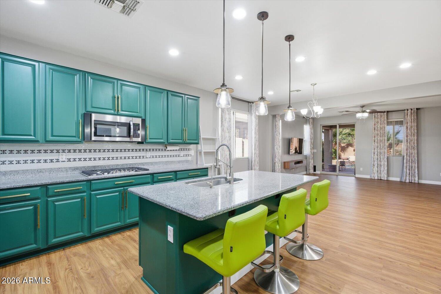 15686 W MCKINLEY Street