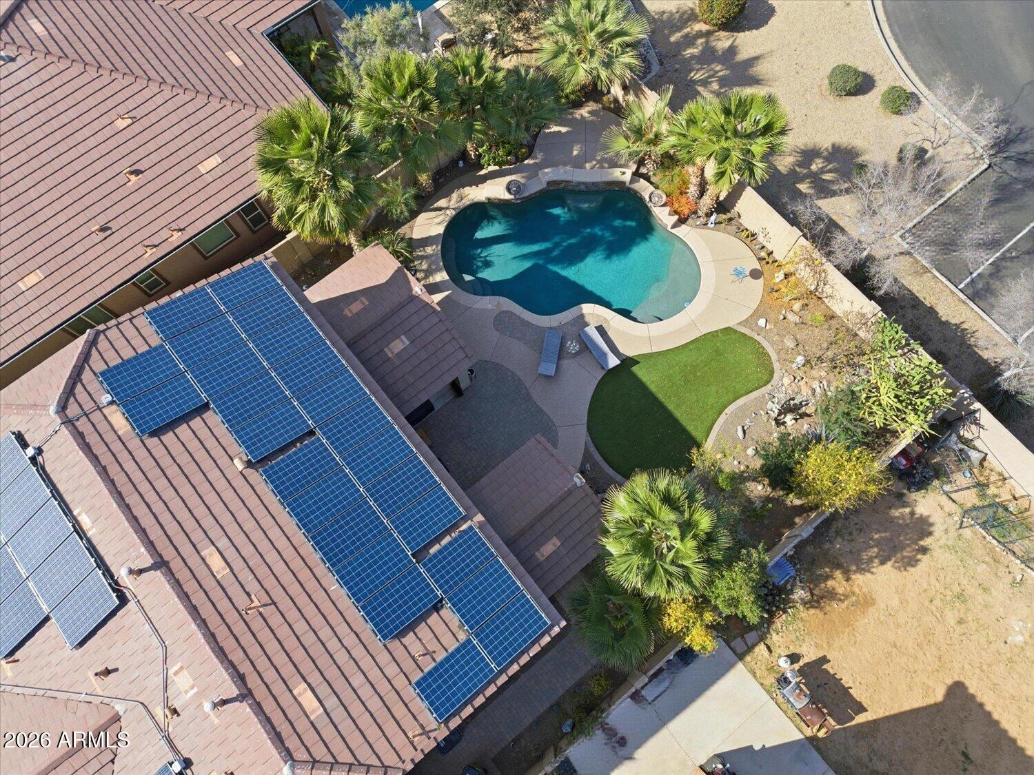 15686 W MCKINLEY Street