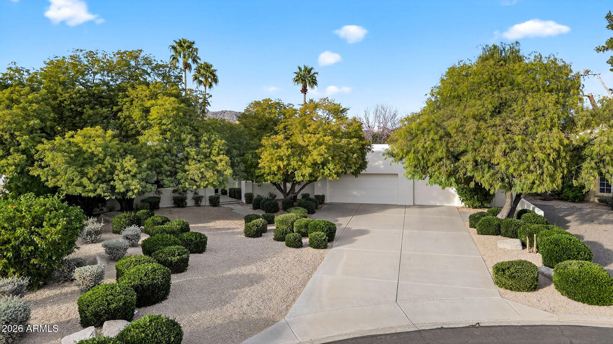 3404 E PIRO Court