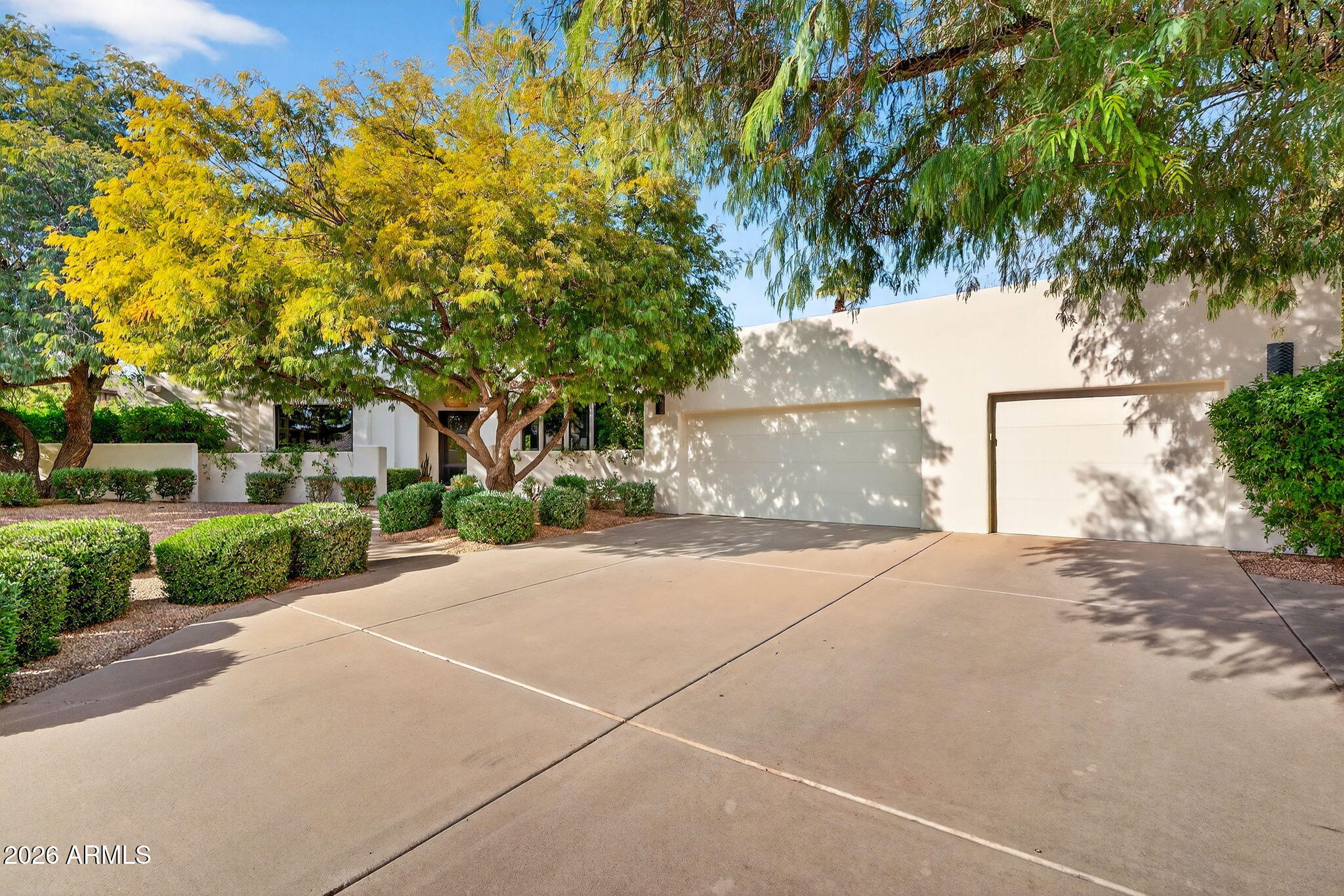 3404 E PIRO Court