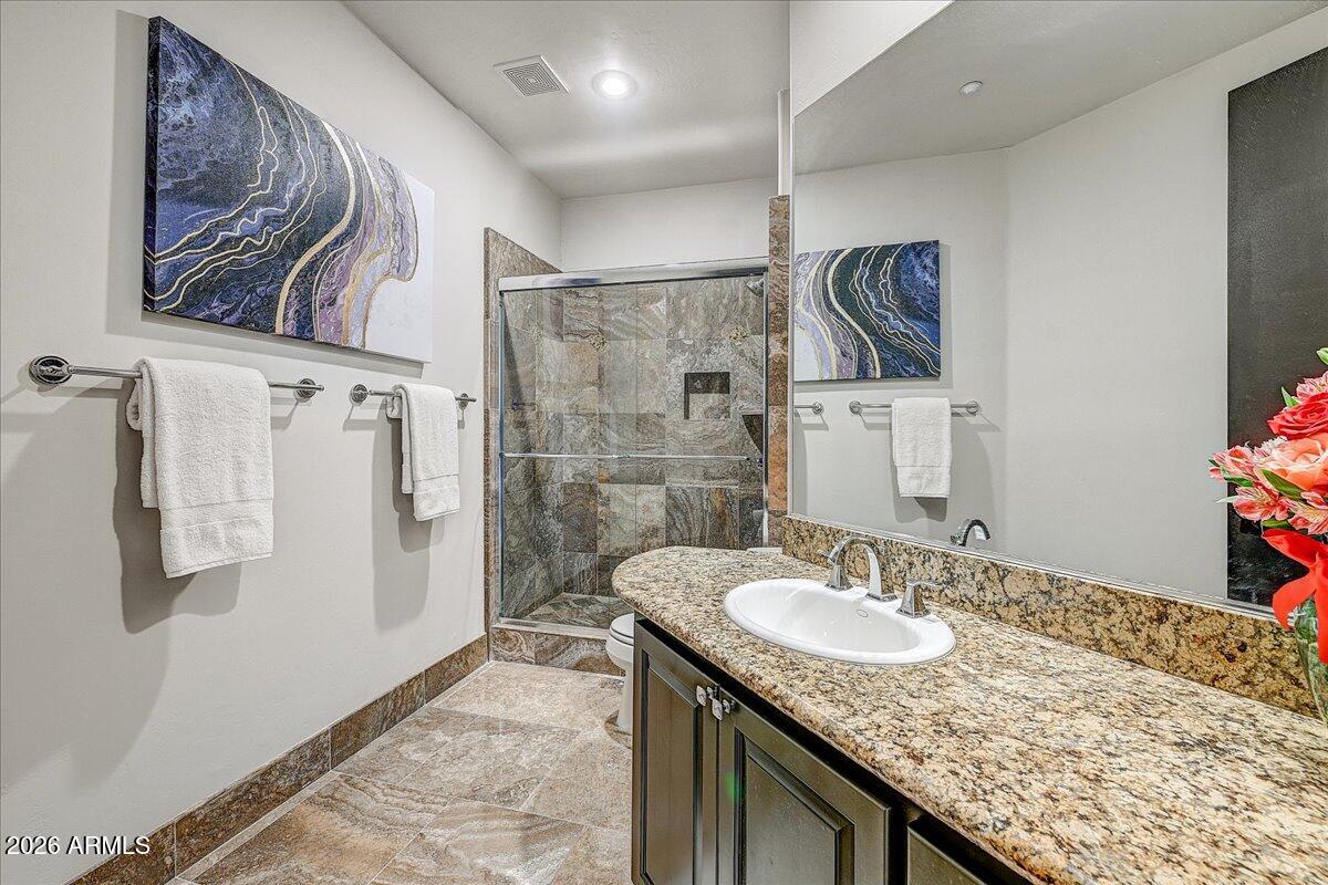 10222 E SOUTHWIND Lane 1053