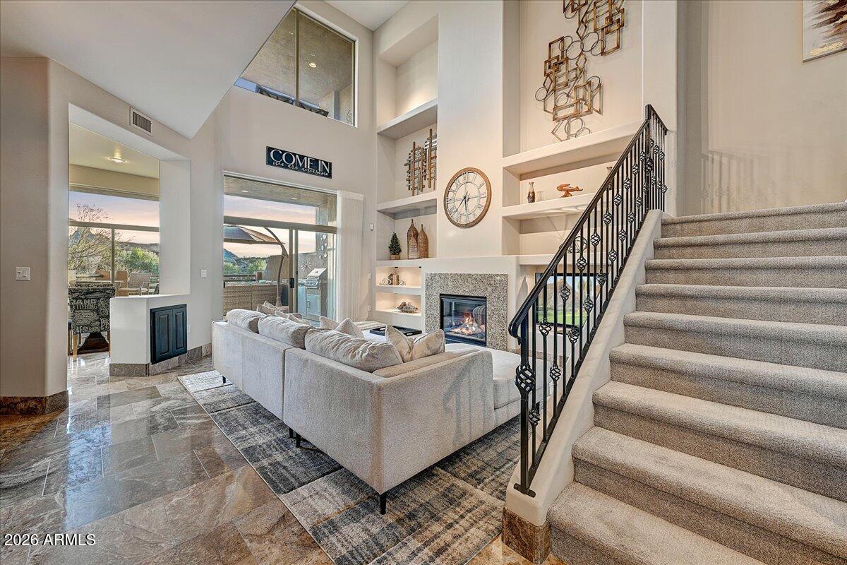 10222 E SOUTHWIND Lane 1053