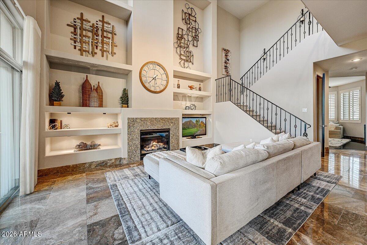 10222 E SOUTHWIND Lane 1053