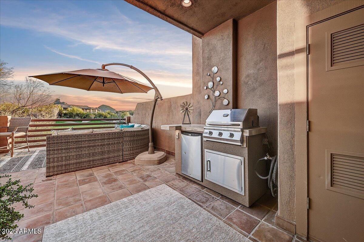 10222 E SOUTHWIND Lane 1053