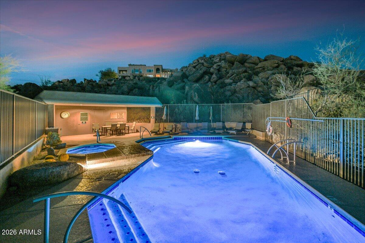 10222 E SOUTHWIND Lane 1053