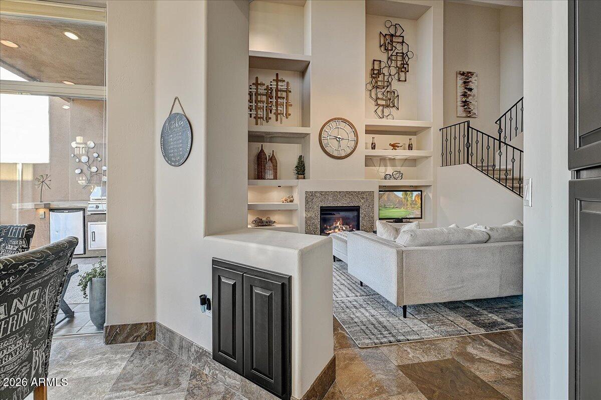 10222 E SOUTHWIND Lane 1053