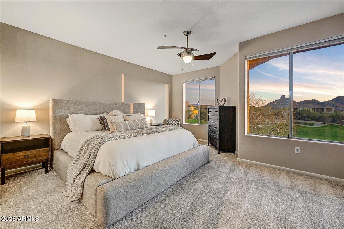 10222 E SOUTHWIND Lane 1053