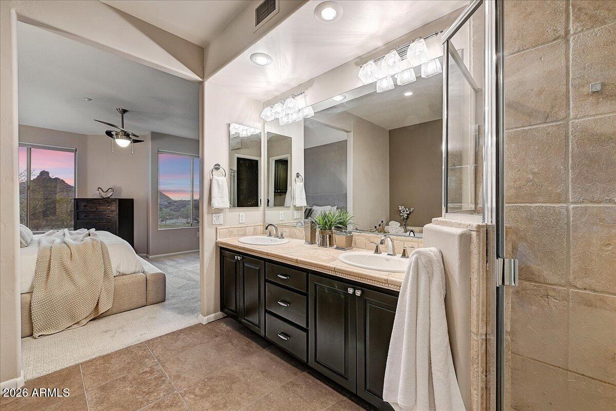 10222 E SOUTHWIND Lane 1053