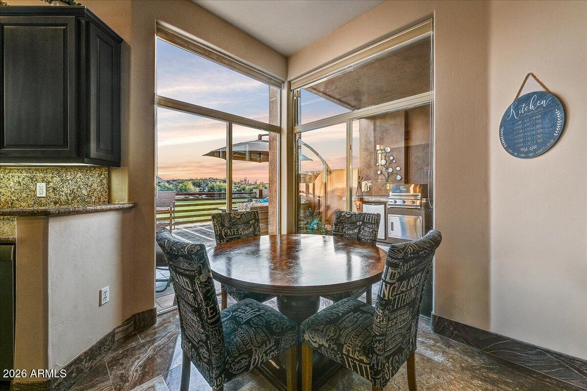 10222 E SOUTHWIND Lane 1053