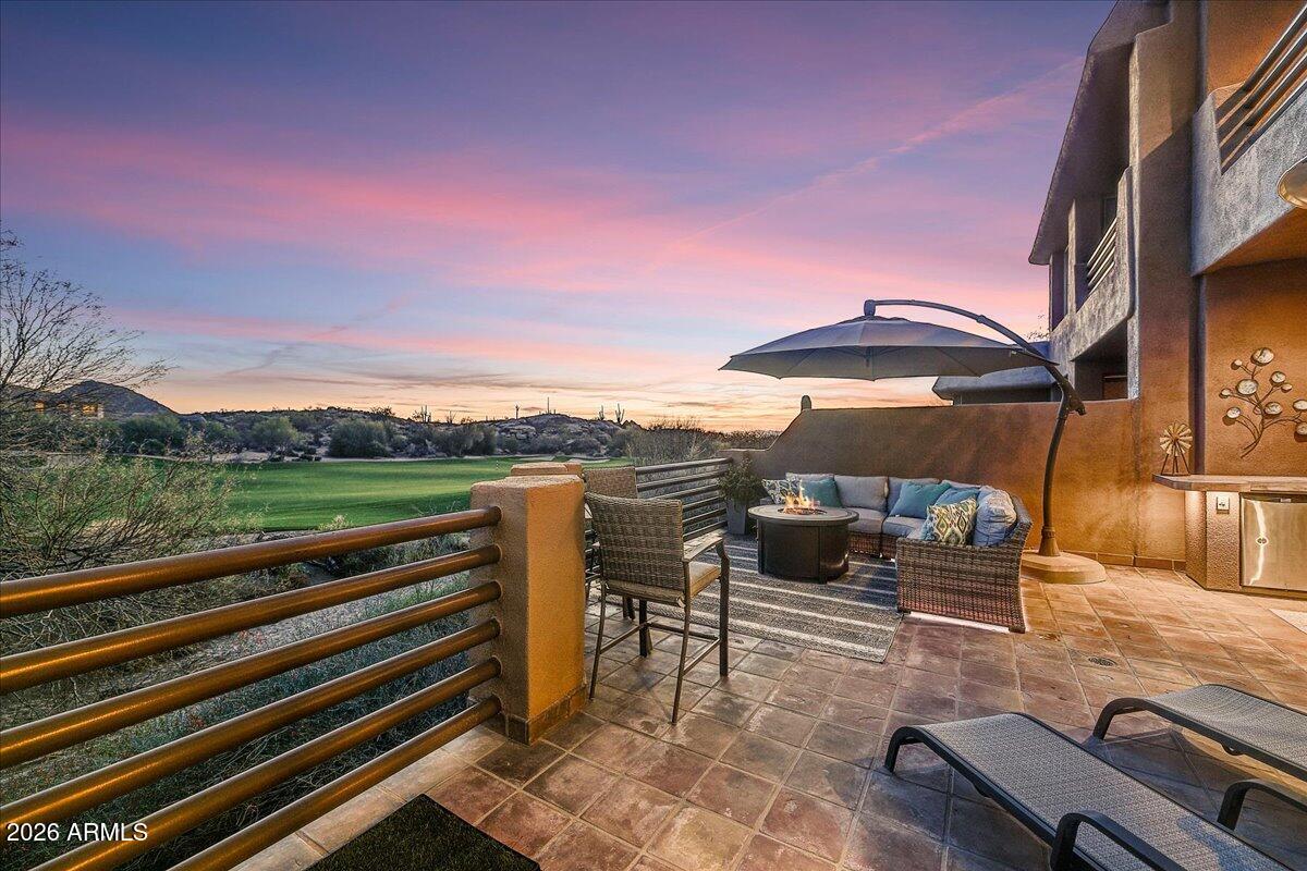 10222 E SOUTHWIND Lane 1053