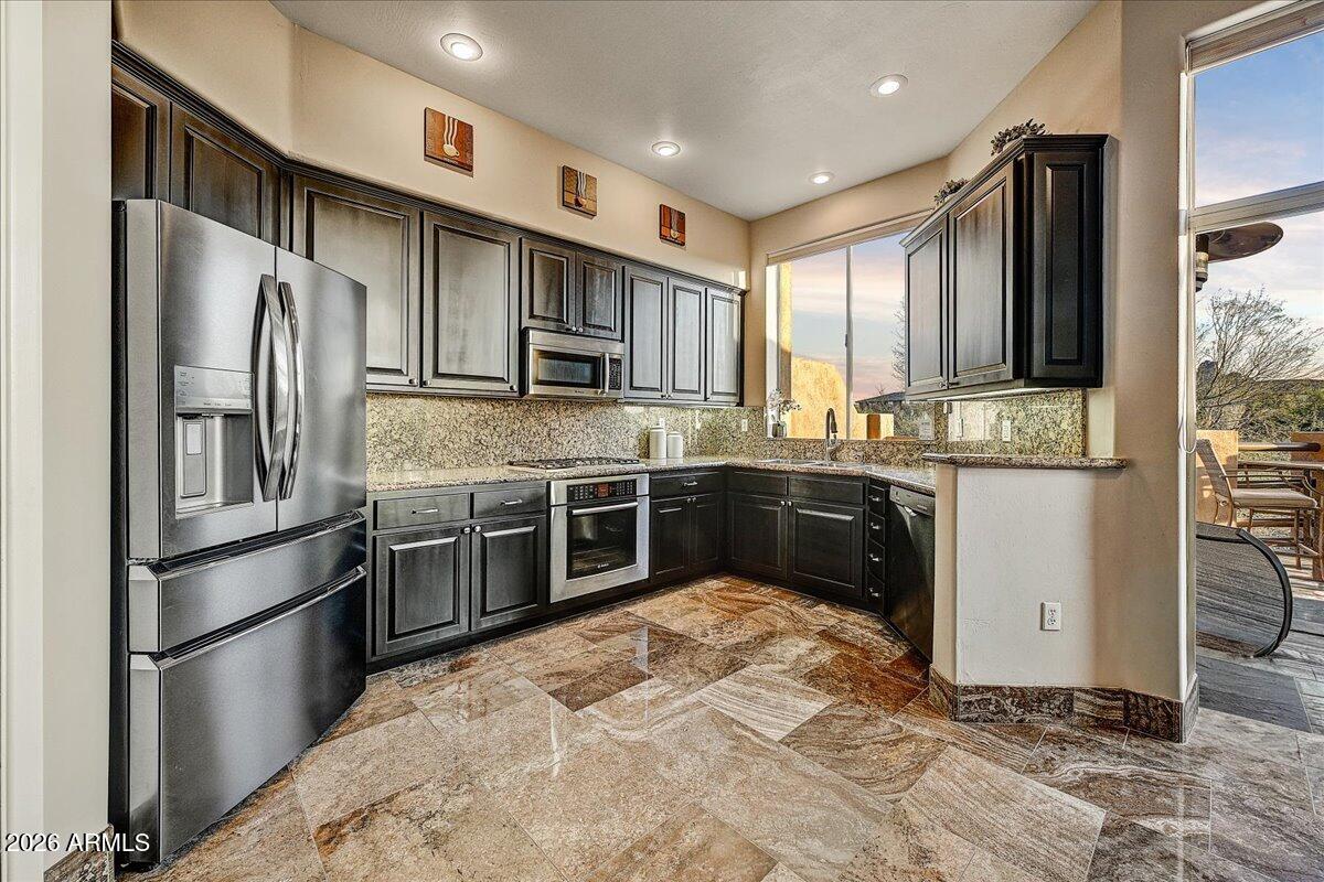 10222 E SOUTHWIND Lane 1053