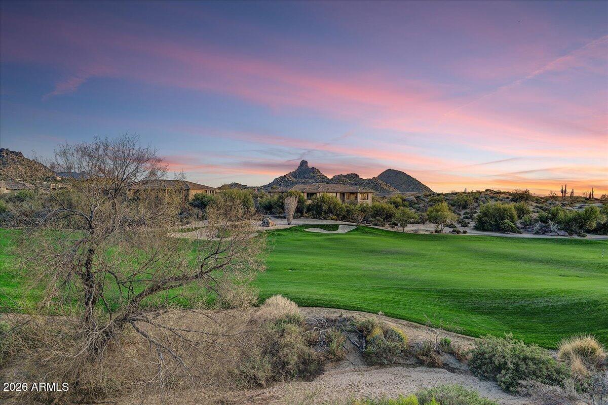 10222 E SOUTHWIND Lane 1053