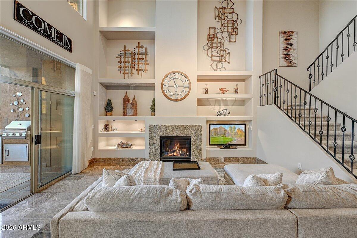 10222 E SOUTHWIND Lane 1053