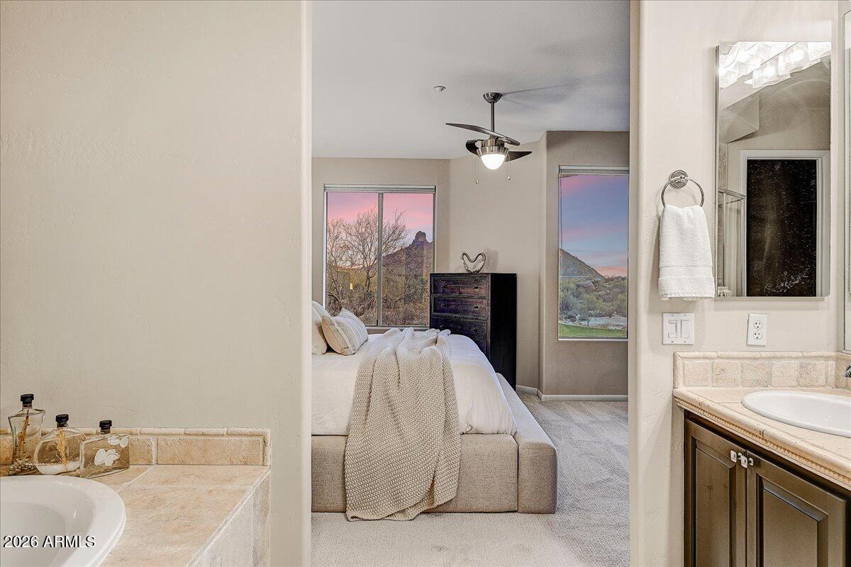 10222 E SOUTHWIND Lane 1053