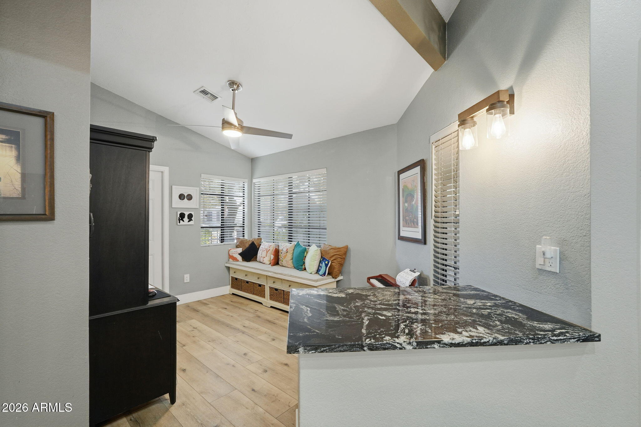 1502 W SHELLFISH Drive