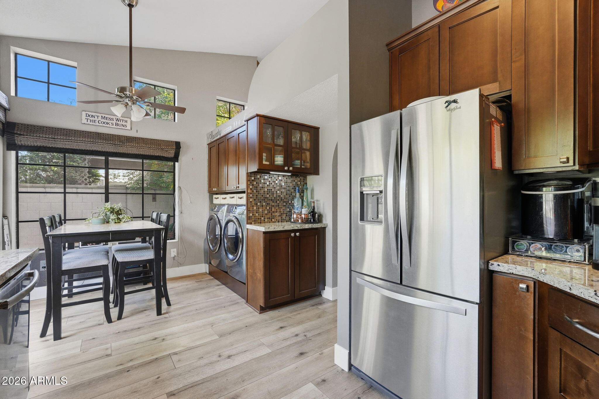 1502 W SHELLFISH Drive