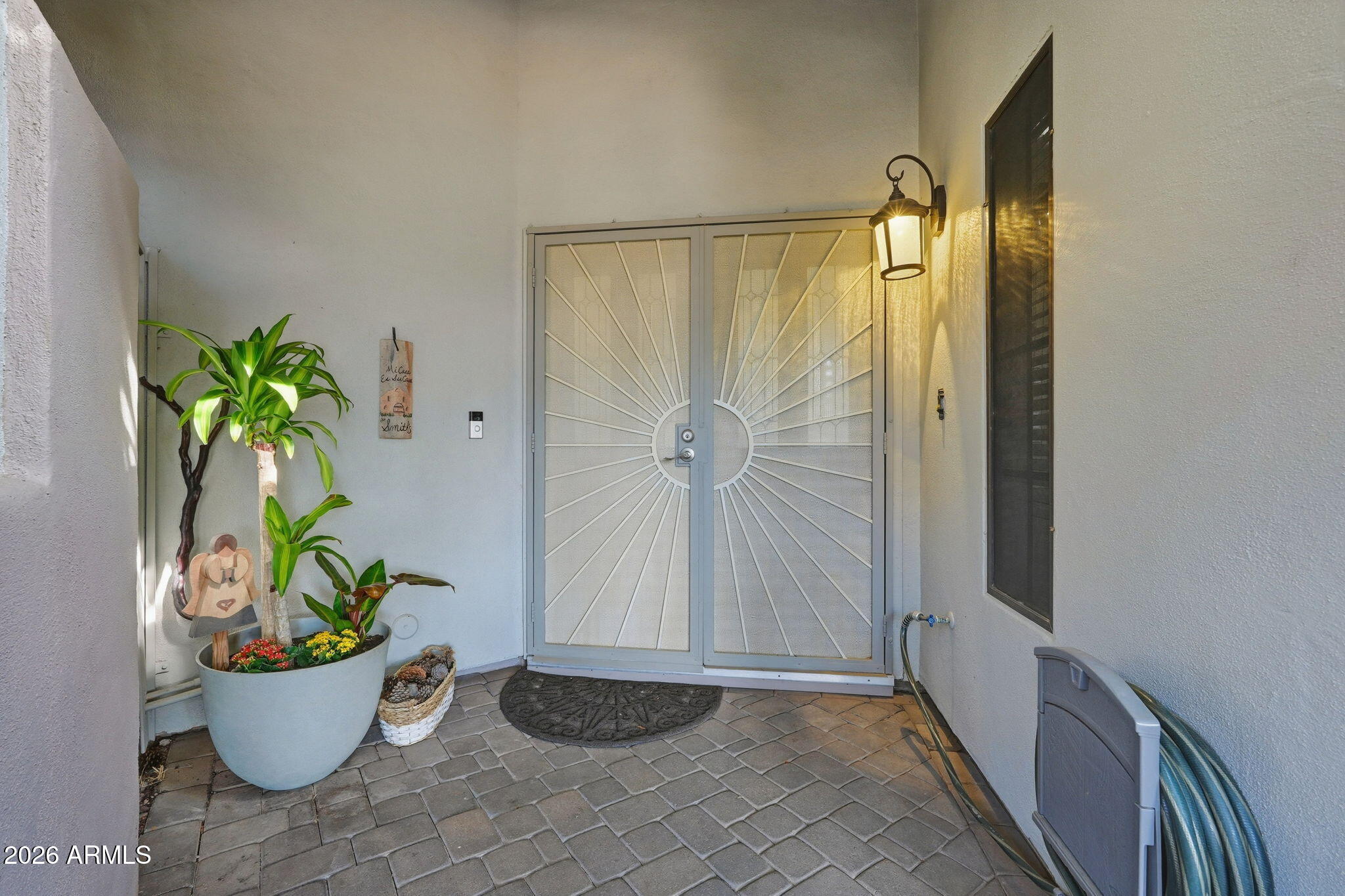 1502 W SHELLFISH Drive