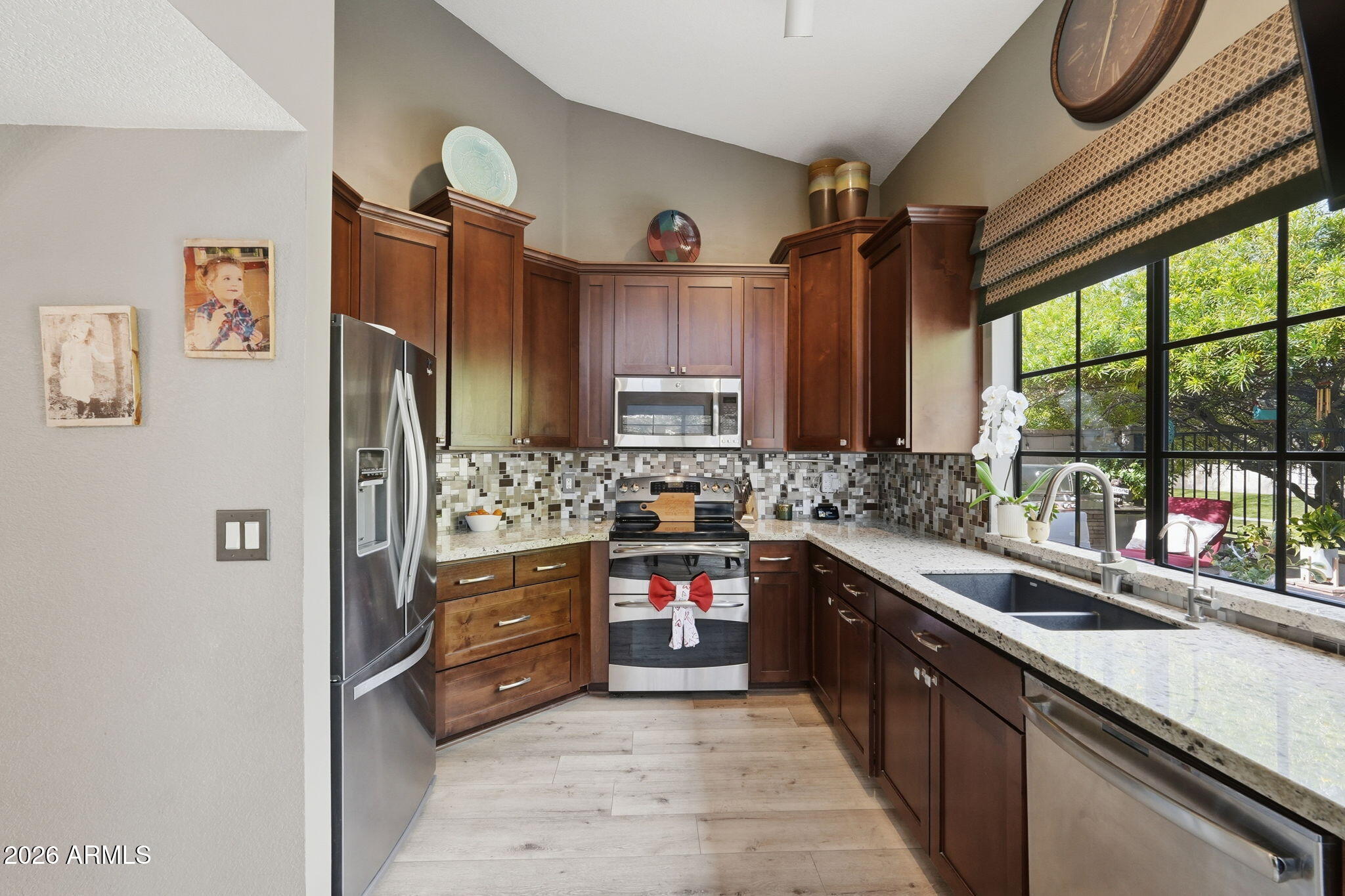 1502 W SHELLFISH Drive