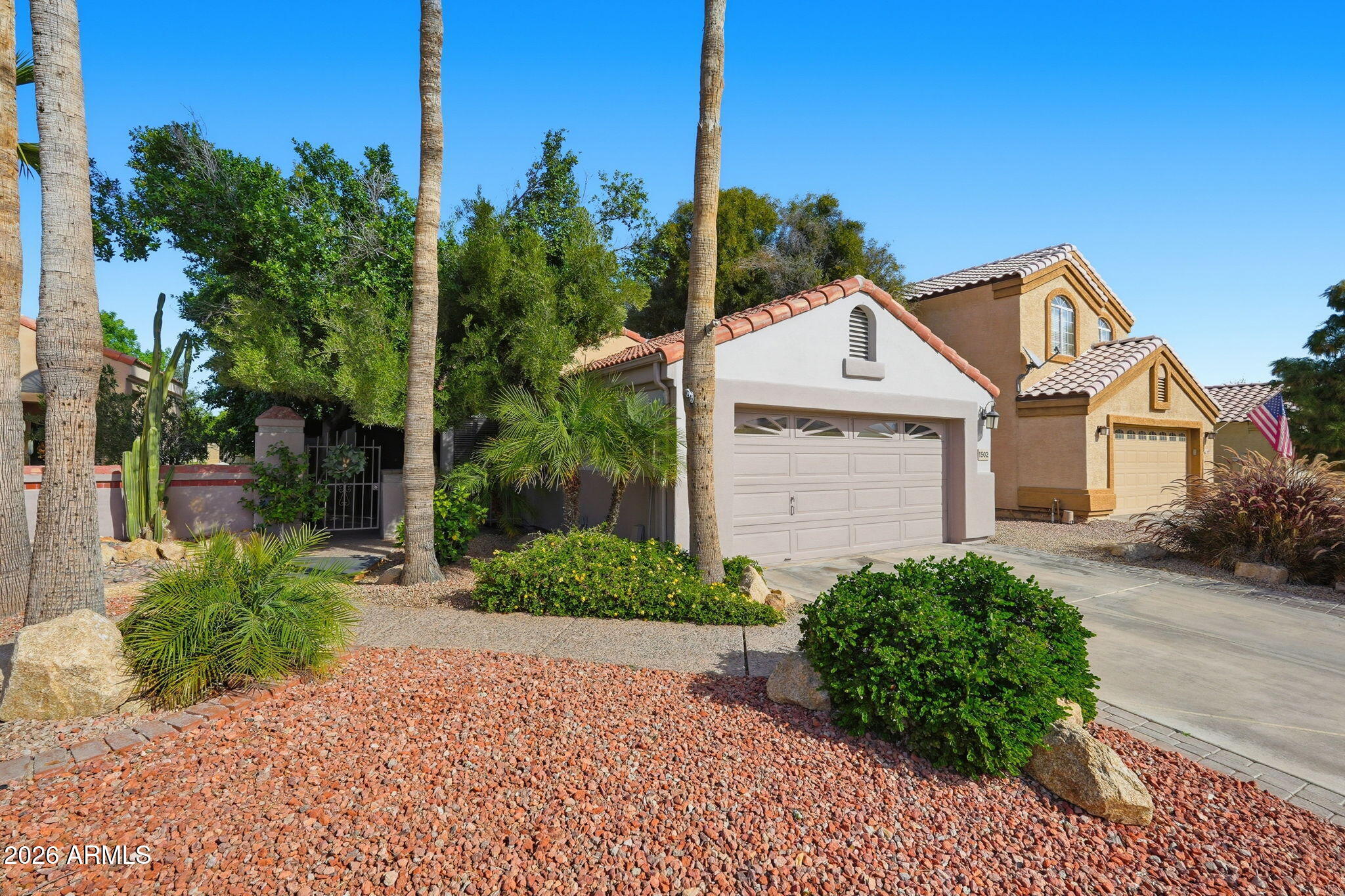 1502 W SHELLFISH Drive