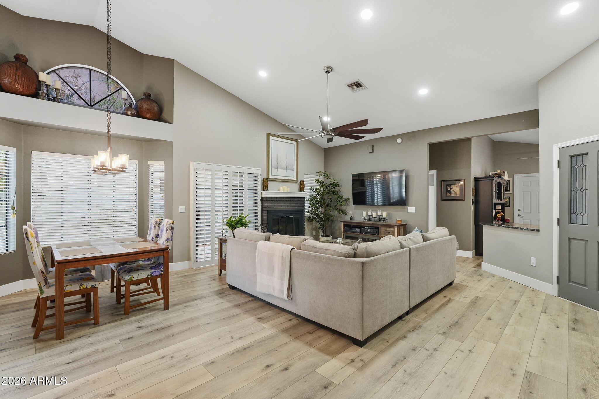 1502 W SHELLFISH Drive