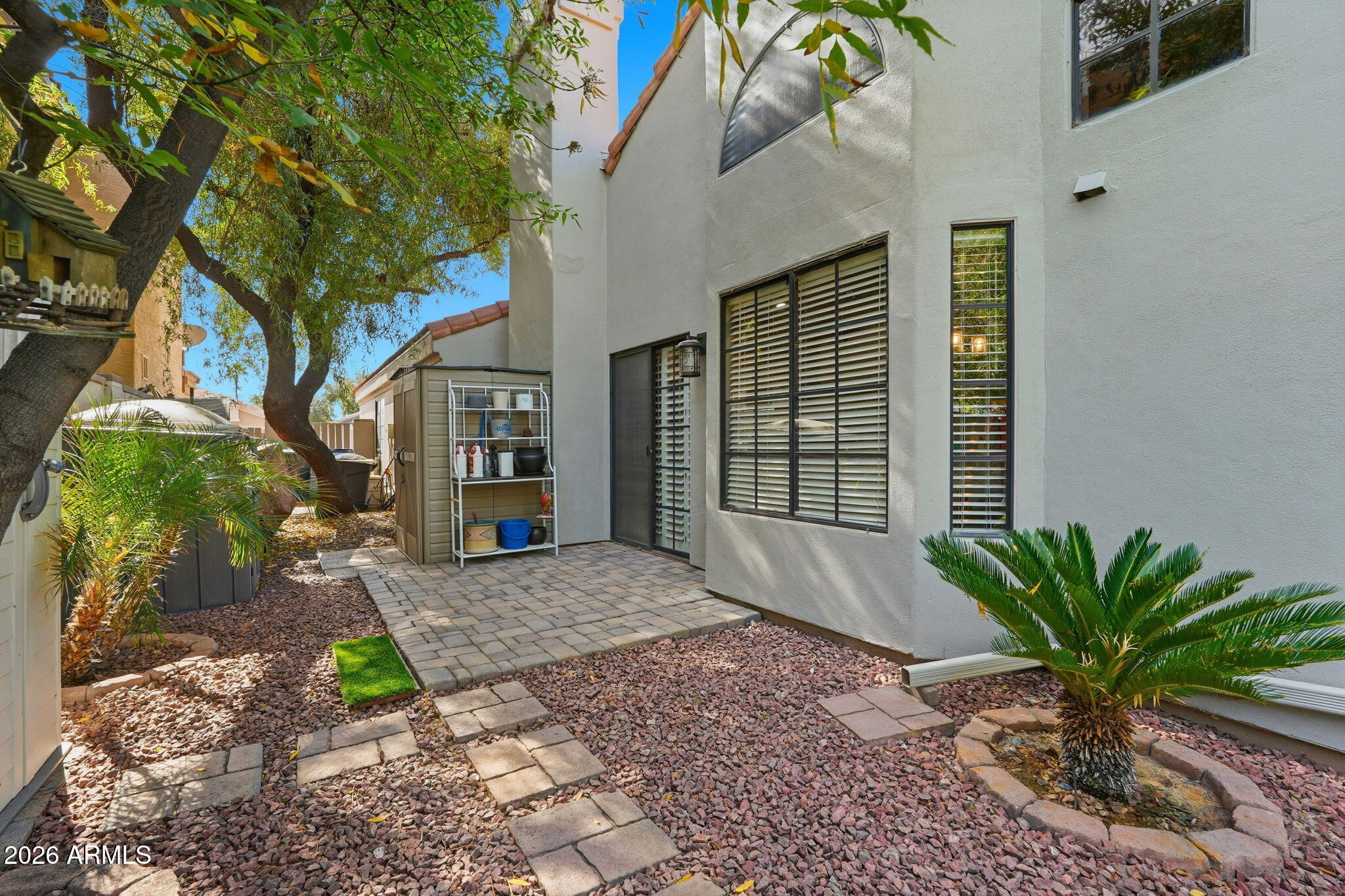 1502 W SHELLFISH Drive