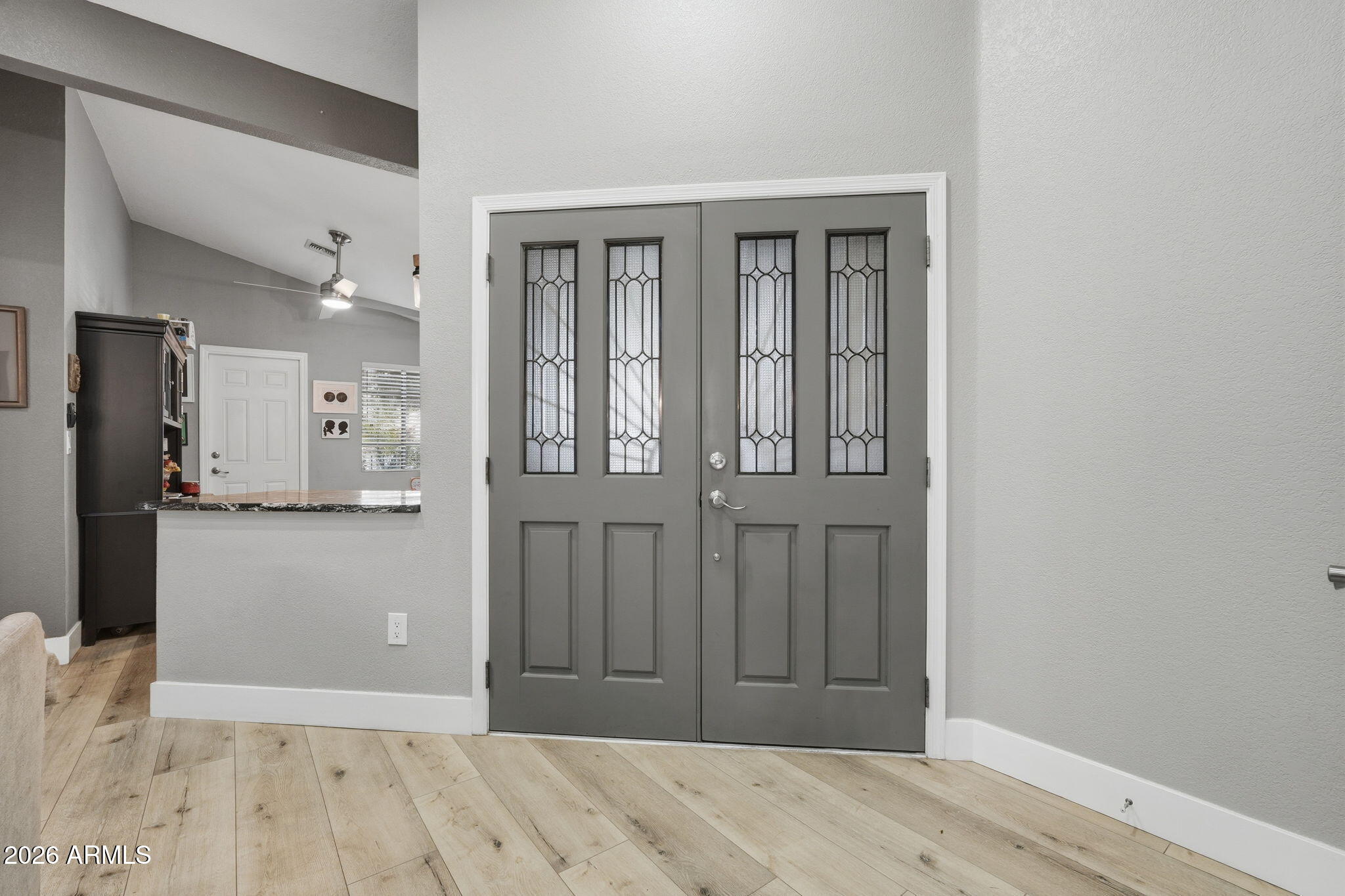 1502 W SHELLFISH Drive