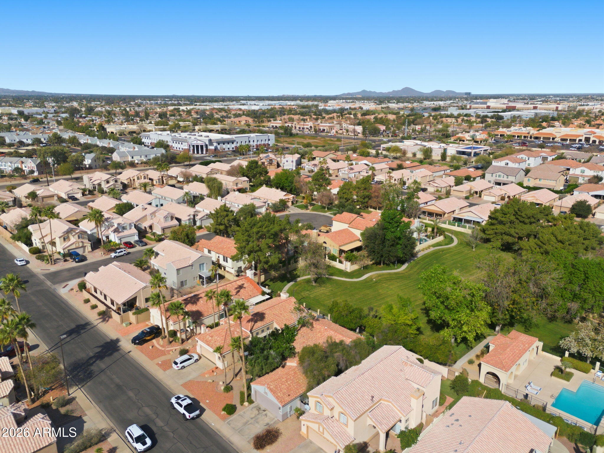 1502 W SHELLFISH Drive