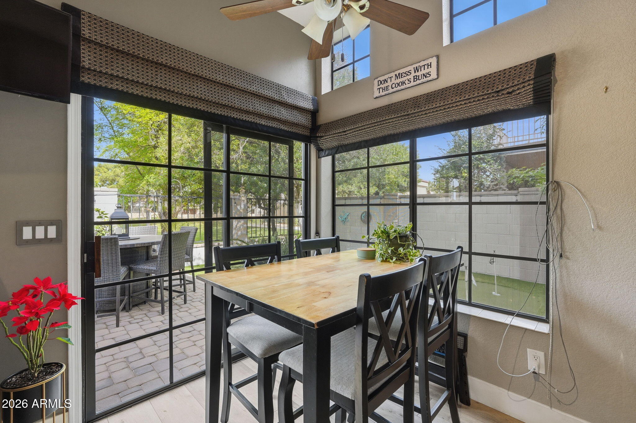 1502 W SHELLFISH Drive