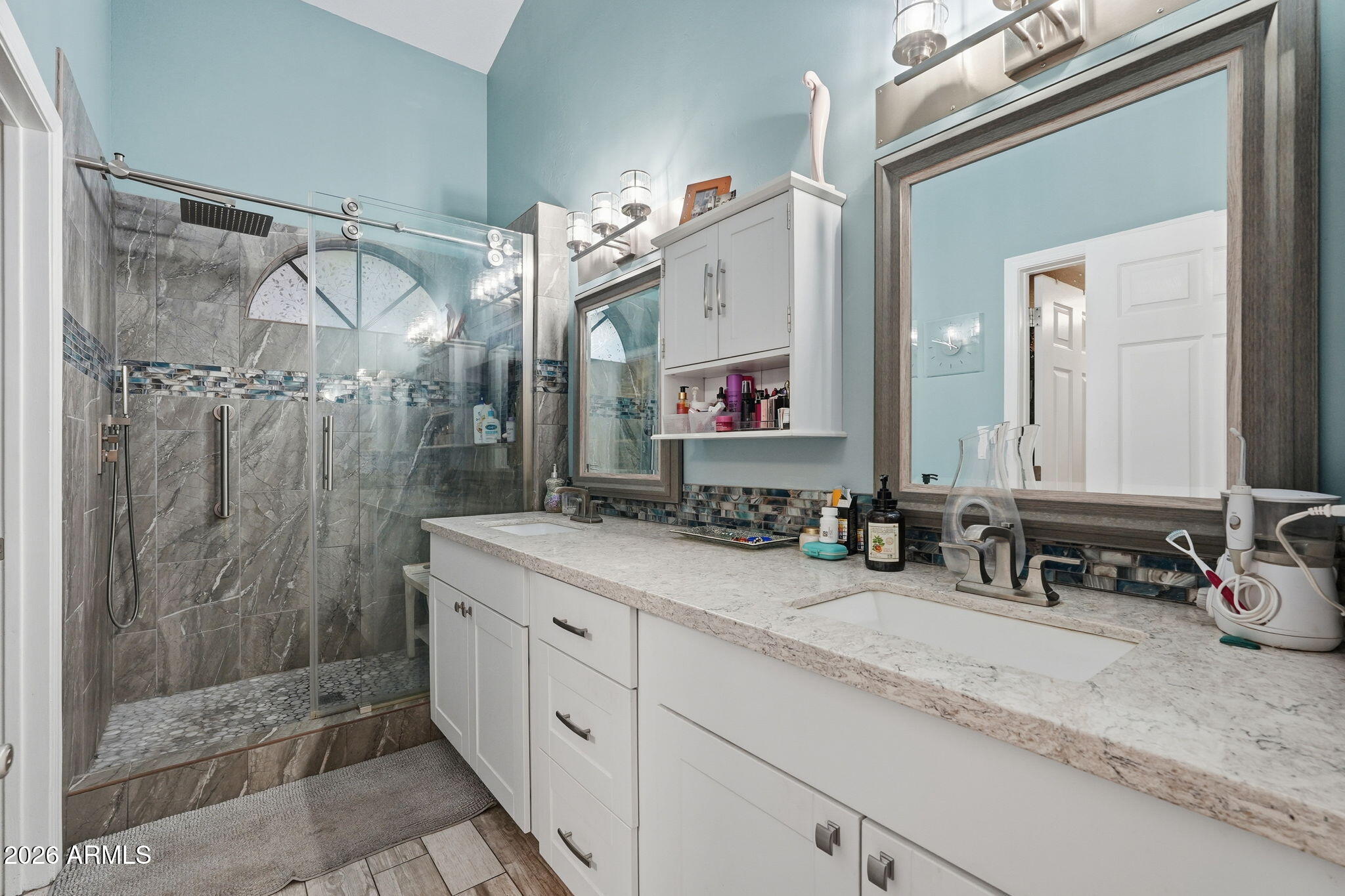 1502 W SHELLFISH Drive