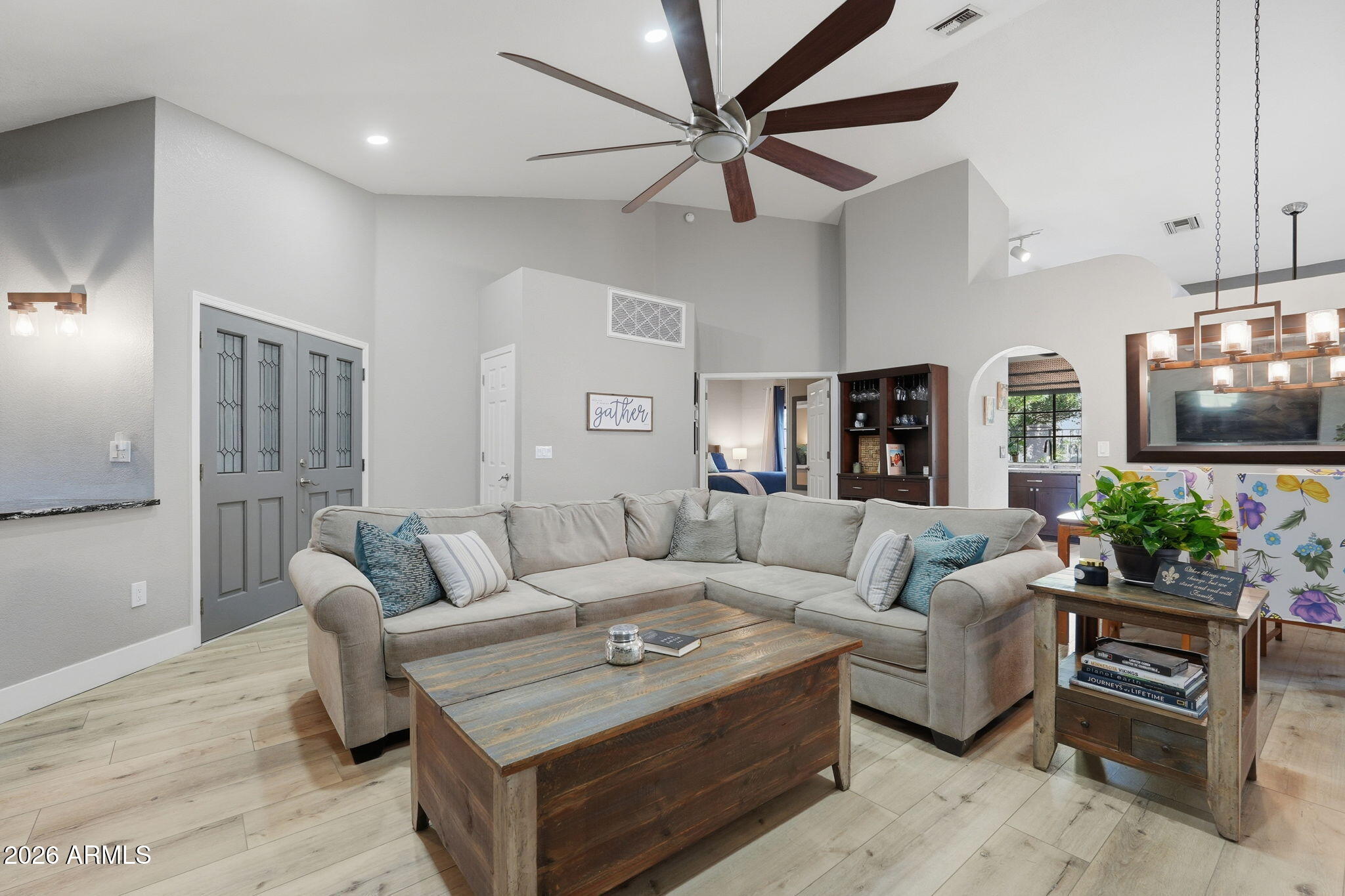 1502 W SHELLFISH Drive