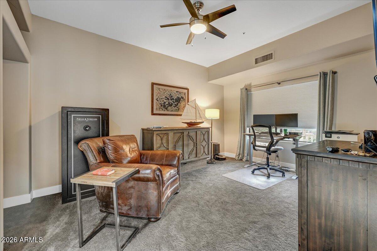 7500 E BOULDERS Parkway 79